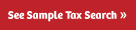 sample tax search image