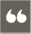 testimonial quote